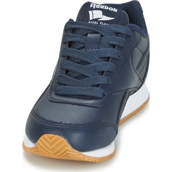 Reebok Royal Cljog 2 BS8014 Reebok Royal Cljog 2 BS8014