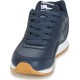 Reebok Royal Cljog 2 BS8014 Reebok Royal Cljog 2 BS8014