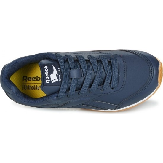 Reebok Royal Cljog 2 BS8014 Reebok Royal Cljog 2 BS8014