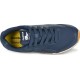 Reebok Royal Cljog 2 BS8014 Reebok Royal Cljog 2 BS8014