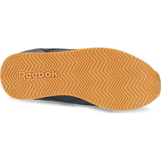 Reebok Royal Cljog 2 BS8014 Reebok Royal Cljog 2 BS8014