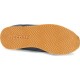 Reebok Royal Cljog 2 BS8014 Reebok Royal Cljog 2 BS8014