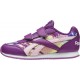 Reebok Almotio RS BD4043 Reebok Almotio RS BD4043