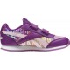Reebok Almotio RS BD4043 Reebok Almotio RS BD4043