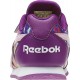 Reebok Almotio RS BD4043 Reebok Almotio RS BD4043