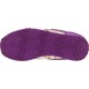 Reebok Almotio RS BD4043 Reebok Almotio RS BD4043