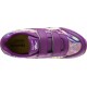 Reebok Almotio RS BD4043 Reebok Almotio RS BD4043