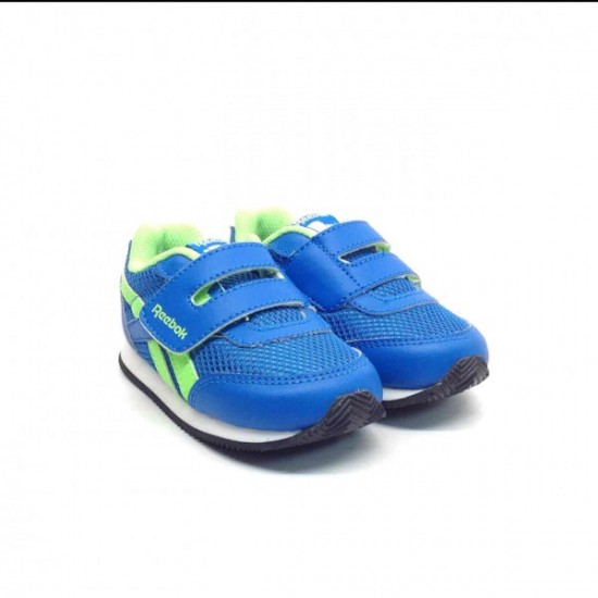 Reebok Royal CLJOG 2KC V70483