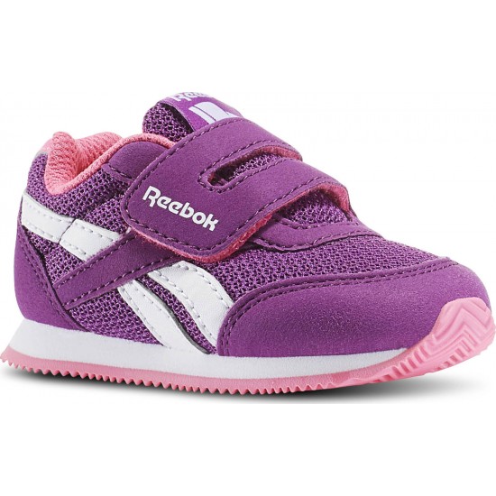 Reebok Royal Cljog 2RS 2V BD5435 Reebok Royal Cljog 2RS 2V BD5435