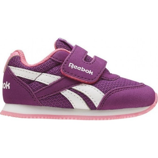 Reebok Royal Cljog 2RS 2V BD5435 Reebok Royal Cljog 2RS 2V BD5435