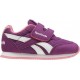 Reebok Royal Cljog 2RS 2V BD5435 Reebok Royal Cljog 2RS 2V BD5435