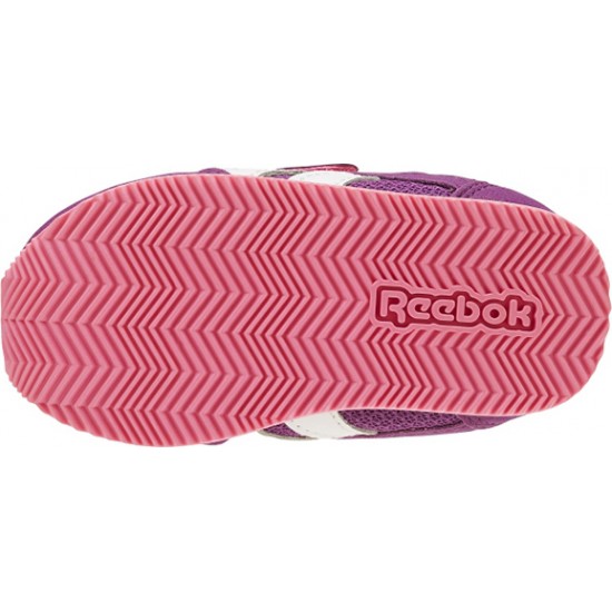 Reebok Royal Cljog 2RS 2V BD5435 Reebok Royal Cljog 2RS 2V BD5435