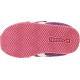 Reebok Royal Cljog 2RS 2V BD5435 Reebok Royal Cljog 2RS 2V BD5435