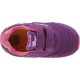 Reebok Royal Cljog 2RS 2V BD5435 Reebok Royal Cljog 2RS 2V BD5435