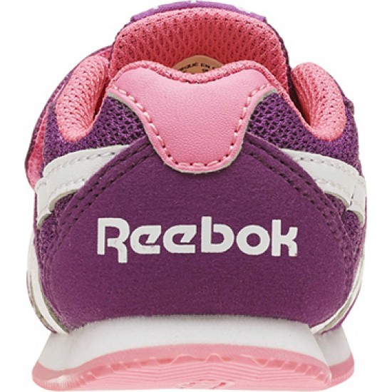 Reebok Royal Cljog 2RS 2V BD5435 Reebok Royal Cljog 2RS 2V BD5435