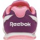 Reebok Royal Cljog 2RS 2V BD5435 Reebok Royal Cljog 2RS 2V BD5435
