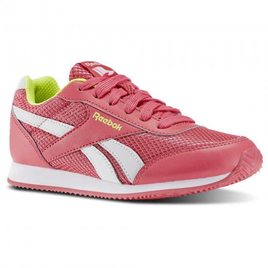 Reebok Royal CLJOG V70495 Reebok Royal CLJOG V70495