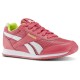 Reebok Royal CLJOG V70495 Reebok Royal CLJOG V70495