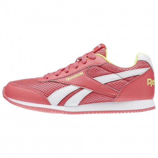 Reebok Royal CLJOG V70495 Reebok Royal CLJOG V70495