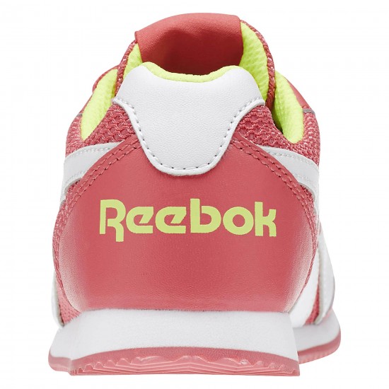 Reebok Royal CLJOG V70495 Reebok Royal CLJOG V70495