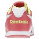 Reebok Royal CLJOG V70495 Reebok Royal CLJOG V70495