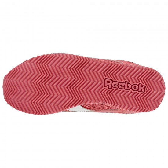 Reebok Royal CLJOG V70495 Reebok Royal CLJOG V70495