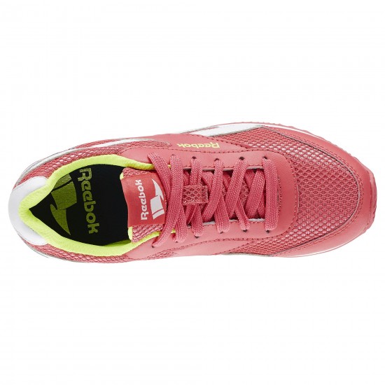 Reebok Royal CLJOG V70495 Reebok Royal CLJOG V70495