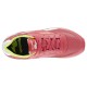 Reebok Royal CLJOG V70495 Reebok Royal CLJOG V70495