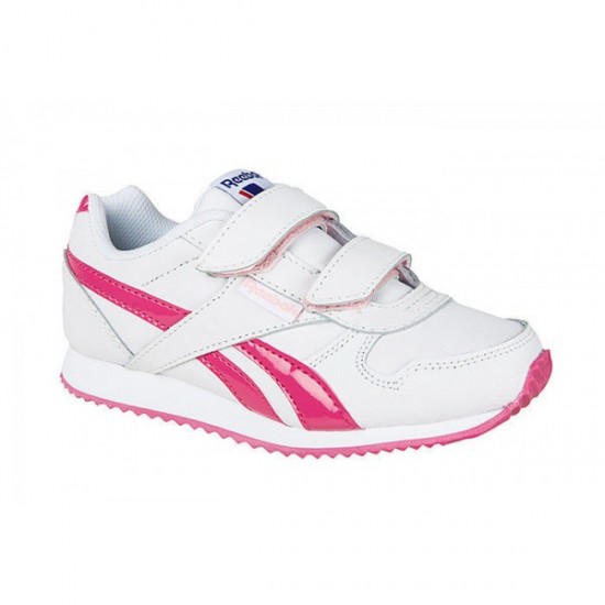 Reebok Royal CLJogger 2V V47518