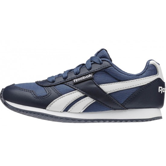Reebok Royal CLJogger V63288 Reebok Royal CLJogger V63288