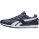 Reebok Royal CLJogger V63288 Reebok Royal CLJogger V63288