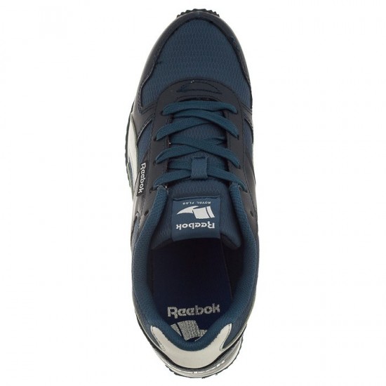 Reebok Royal CLJogger V63288 Reebok Royal CLJogger V63288