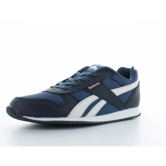Reebok Royal CLJogger V63288 Reebok Royal CLJogger V63288