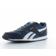 Reebok Royal CLJogger V63288 Reebok Royal CLJogger V63288