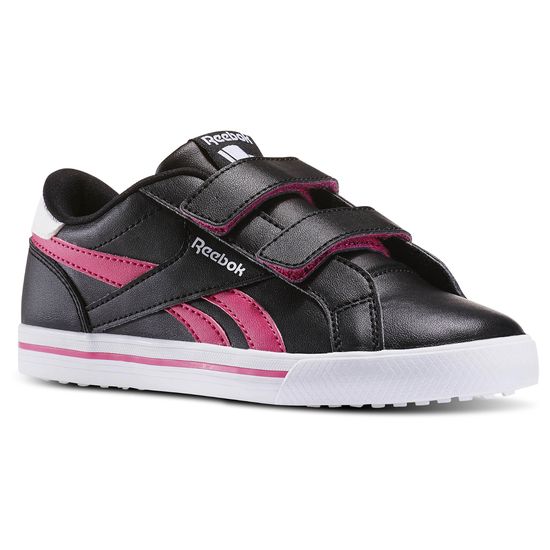 Reebok ROYAL COMP 2L ALT AR2075 Reebok ROYAL COMP 2L ALT AR2075
