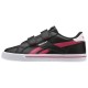 Reebok ROYAL COMP 2L ALT AR2075 Reebok ROYAL COMP 2L ALT AR2075