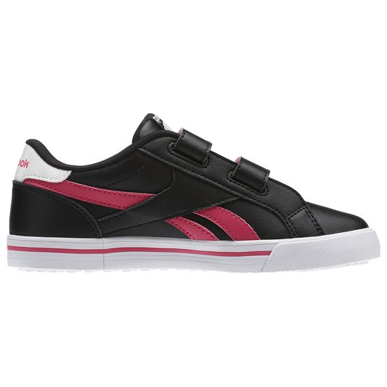 Reebok ROYAL COMP 2L ALT AR2075 Reebok ROYAL COMP 2L ALT AR2075