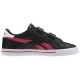 Reebok ROYAL COMP 2L ALT AR2075 Reebok ROYAL COMP 2L ALT AR2075