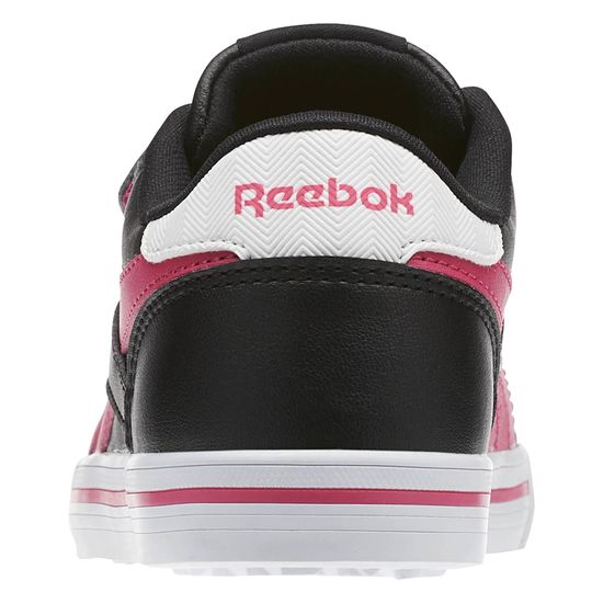 Reebok ROYAL COMP 2L ALT AR2075 Reebok ROYAL COMP 2L ALT AR2075