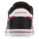 Reebok ROYAL COMP 2L ALT AR2075 Reebok ROYAL COMP 2L ALT AR2075
