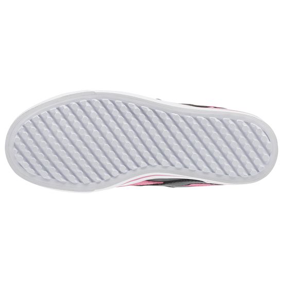 Reebok ROYAL COMP 2L ALT AR2075 Reebok ROYAL COMP 2L ALT AR2075