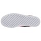 Reebok ROYAL COMP 2L ALT AR2075 Reebok ROYAL COMP 2L ALT AR2075
