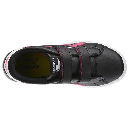Reebok ROYAL COMP 2L ALT AR2075 Reebok ROYAL COMP 2L ALT AR2075