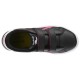 Reebok ROYAL COMP 2L ALT AR2075 Reebok ROYAL COMP 2L ALT AR2075