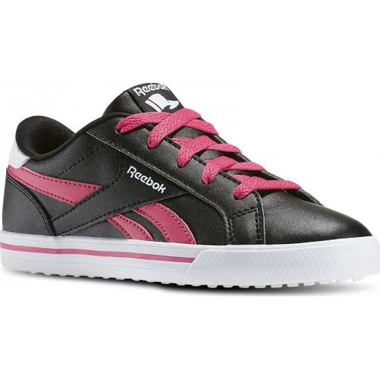 Reebok Royal Comp 2L AR2069 Reebok Royal Comp 2L AR2069