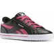 Reebok Royal Comp 2L AR2069 Reebok Royal Comp 2L AR2069
