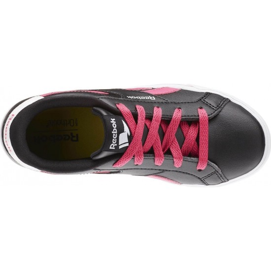 Reebok Royal Comp 2L AR2069 Reebok Royal Comp 2L AR2069