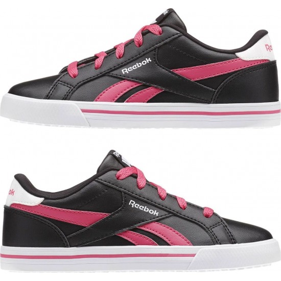 Reebok Royal Comp 2L AR2069 Reebok Royal Comp 2L AR2069
