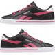Reebok Royal Comp 2L AR2069 Reebok Royal Comp 2L AR2069