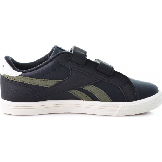 Reebok Royal Comp 2LS ALT AR2087 Reebok Royal Comp 2LS ALT AR2087